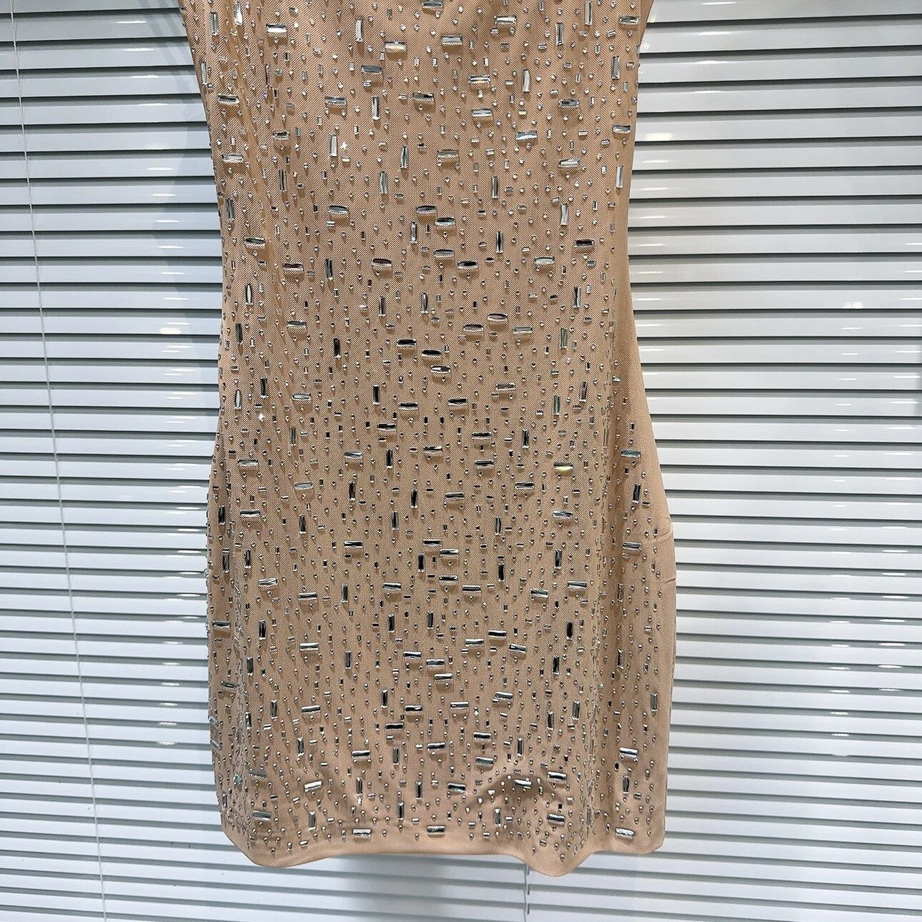 Dress - ID: 7714