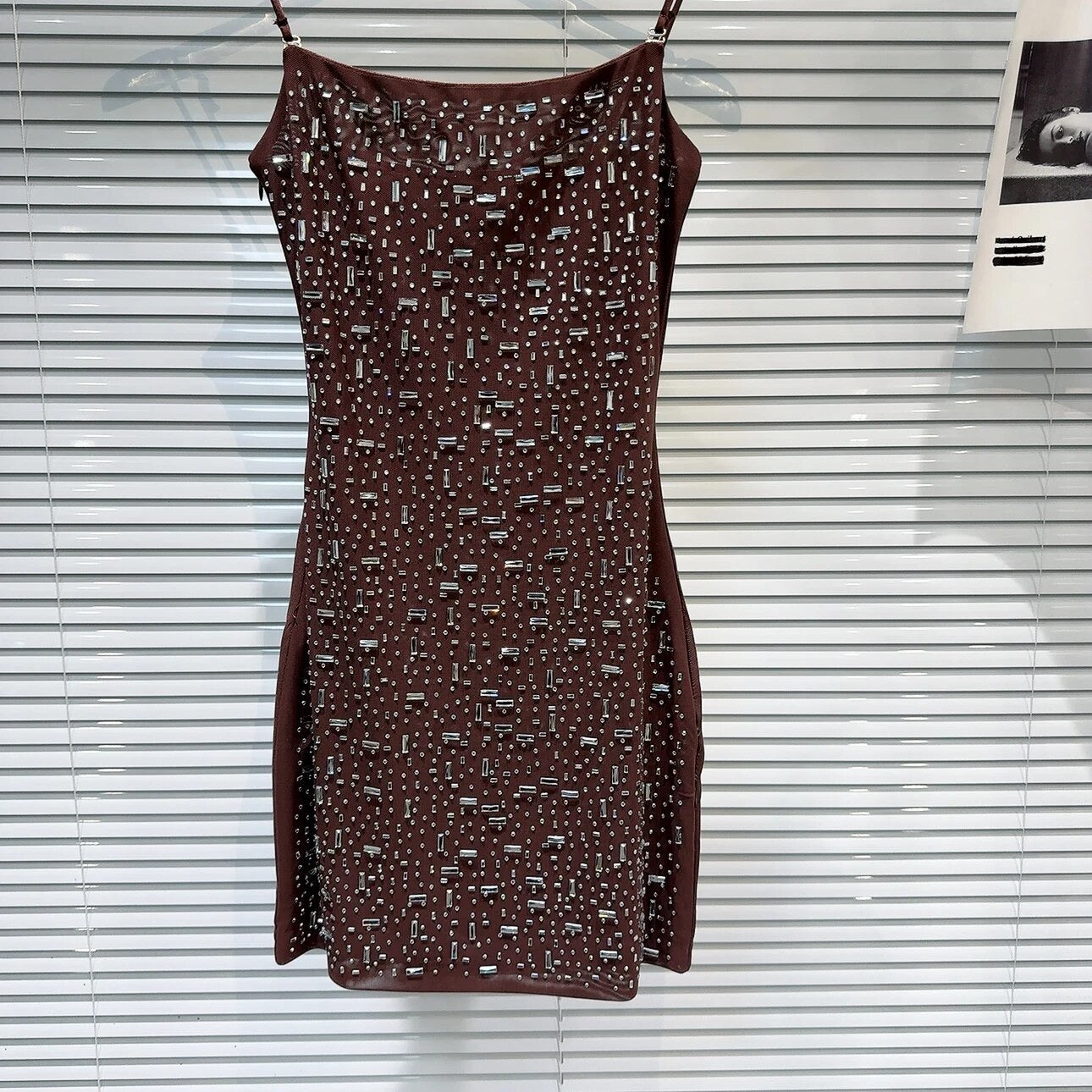 Dress - ID: 2371