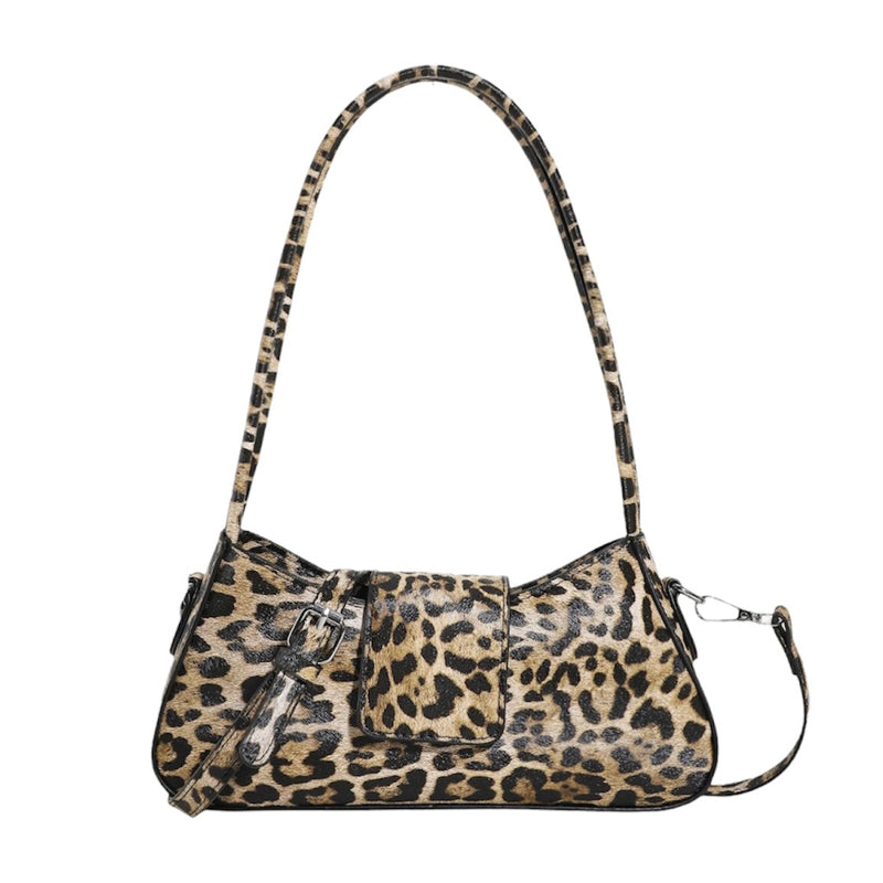 Borsa Animalier