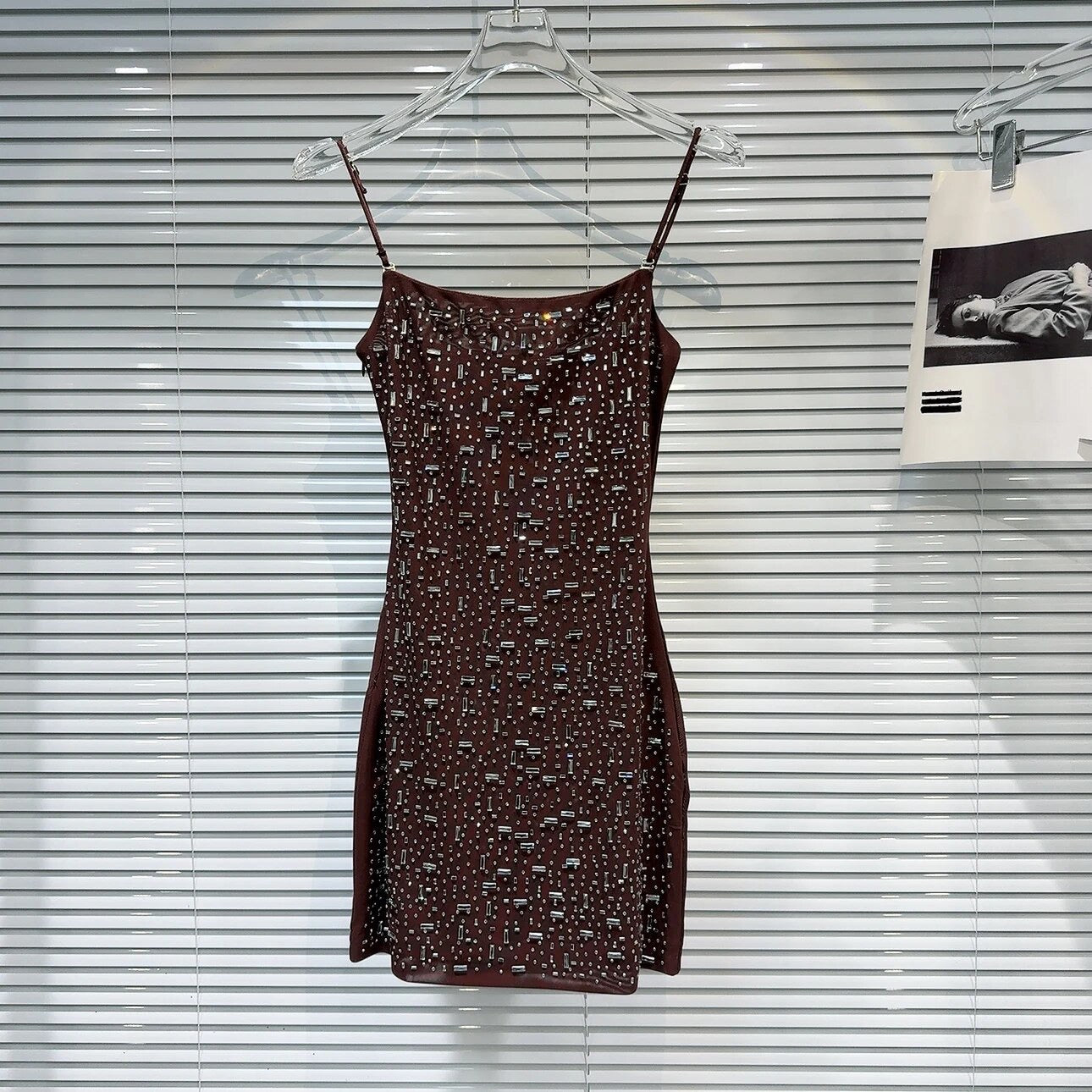 Dress - ID: 2371