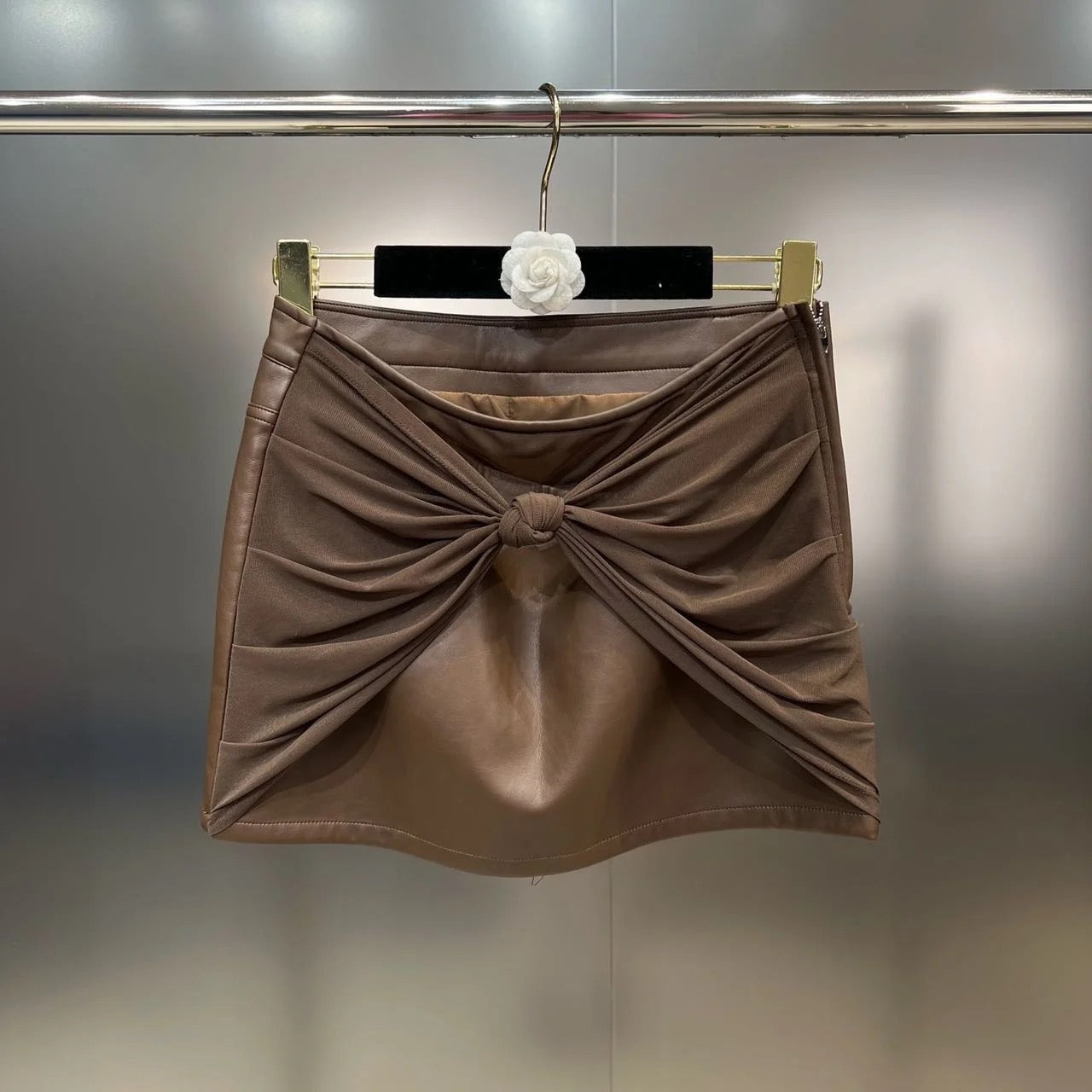 Skirt - ID: 3941