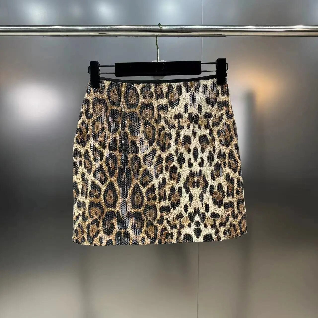 Skirt - ID: 9476