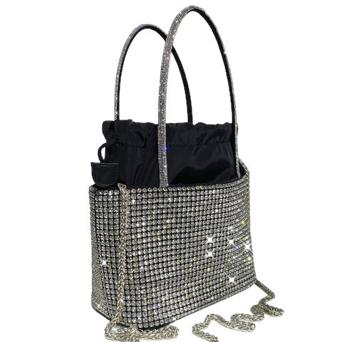 Bag - ID: 5671