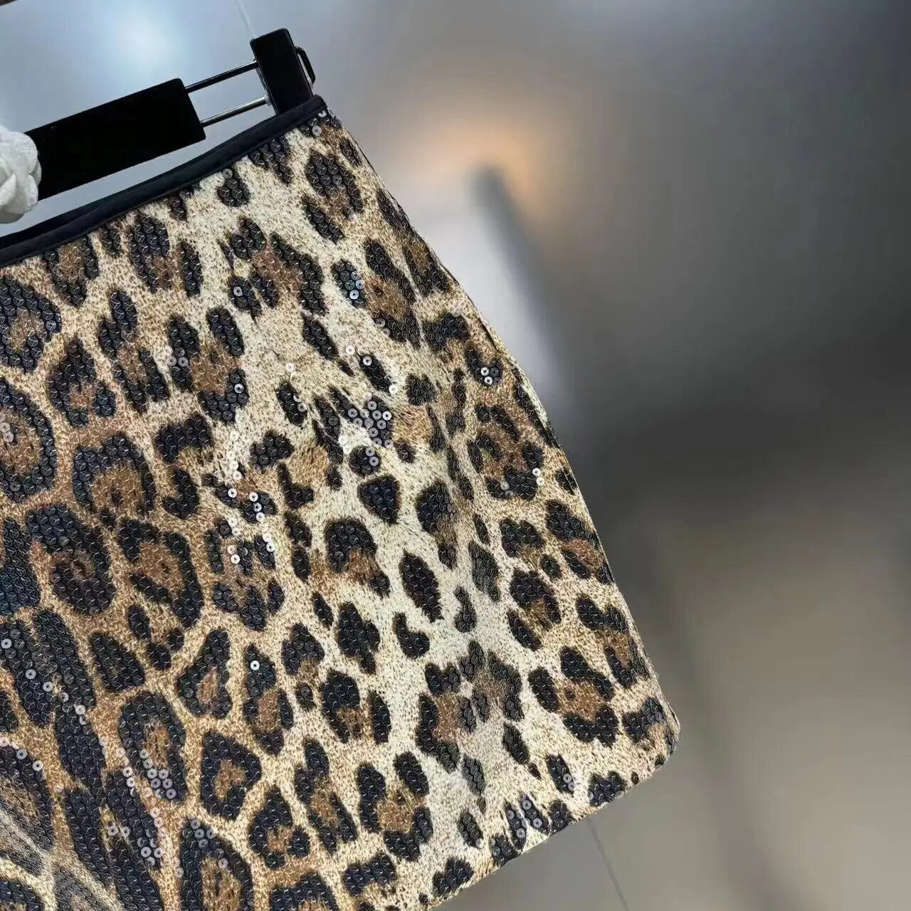 Skirt - ID: 9476