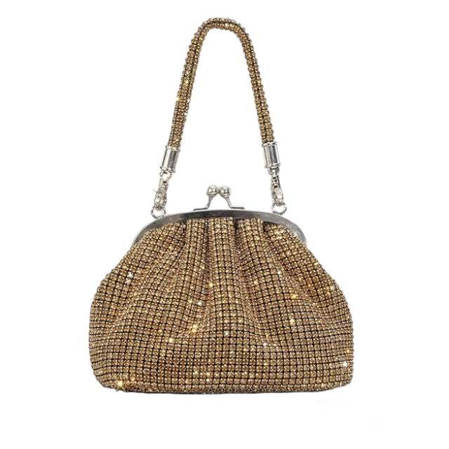 Bag - ID: 6579