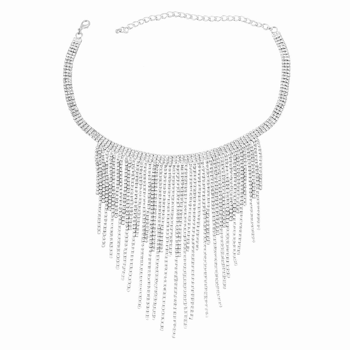 Necklace - ID: 5904