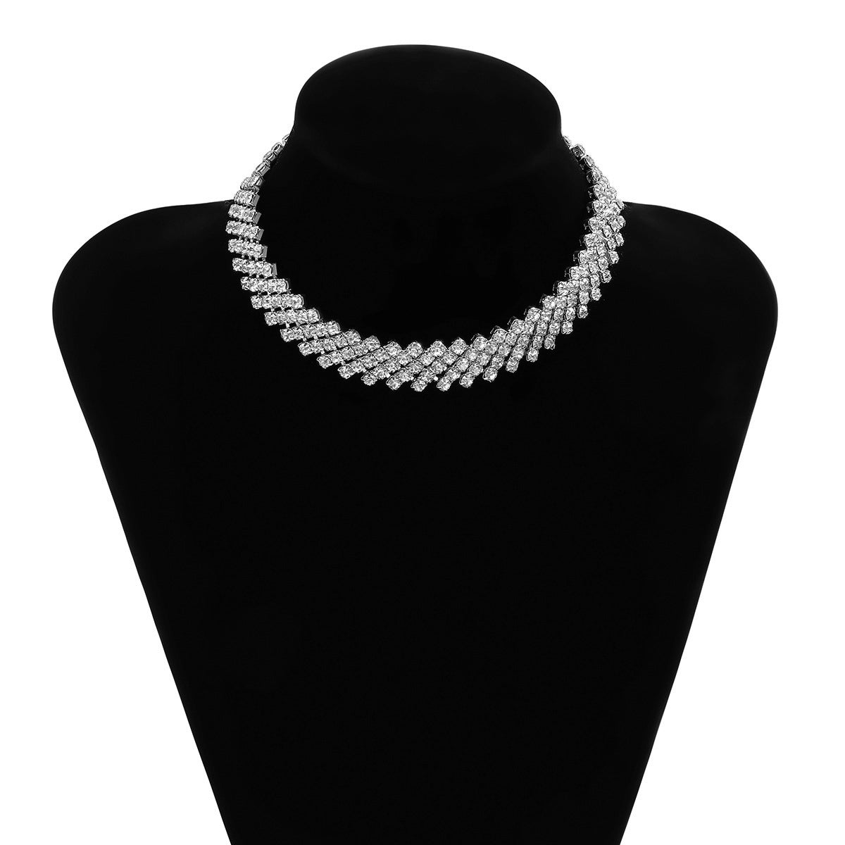 Necklace - ID: 2313