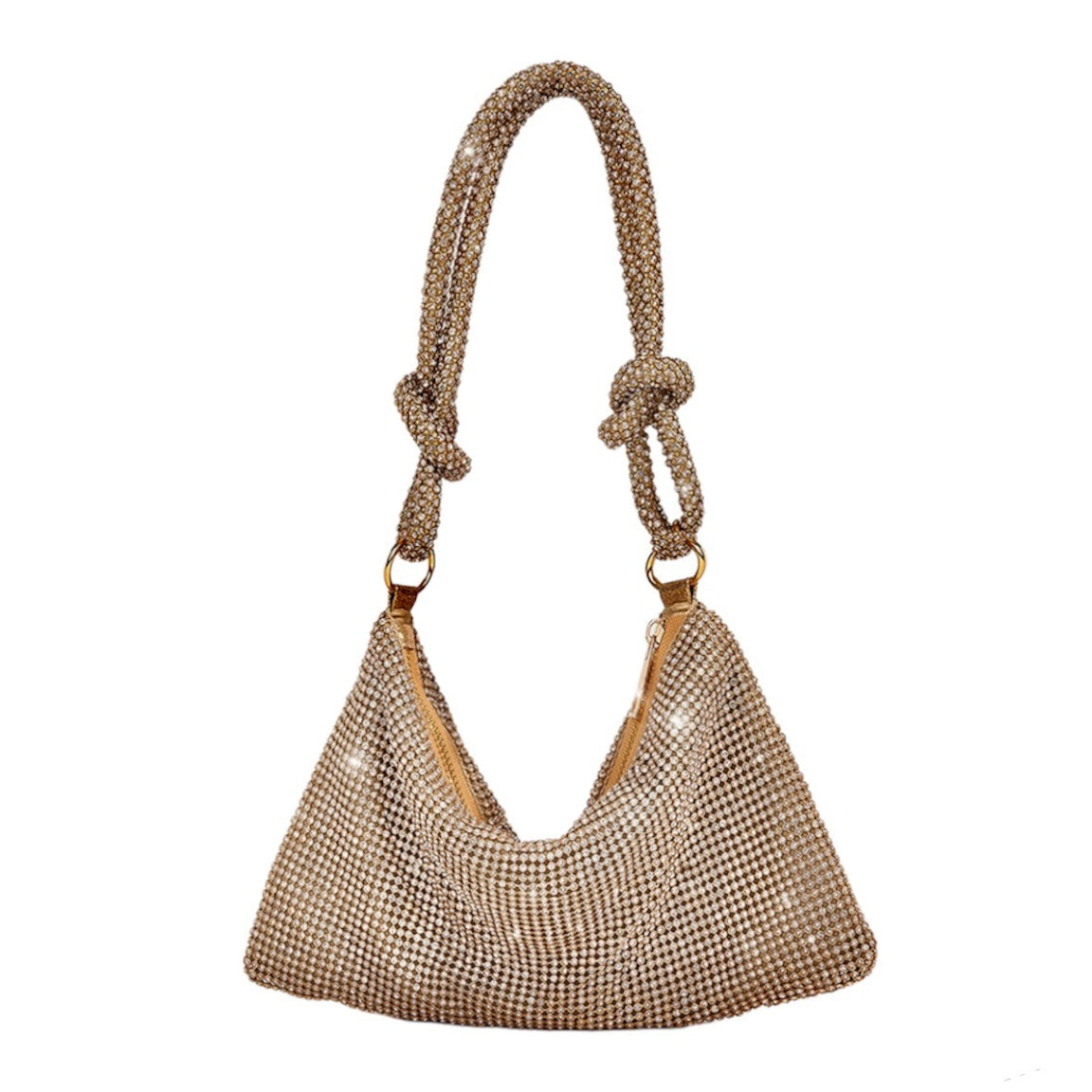 Bag - ID: 5785