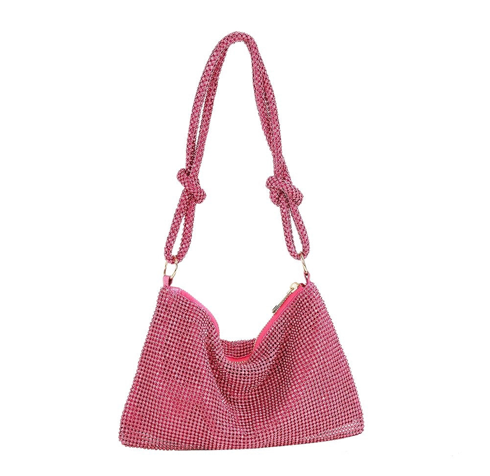 Bag - ID: 3357