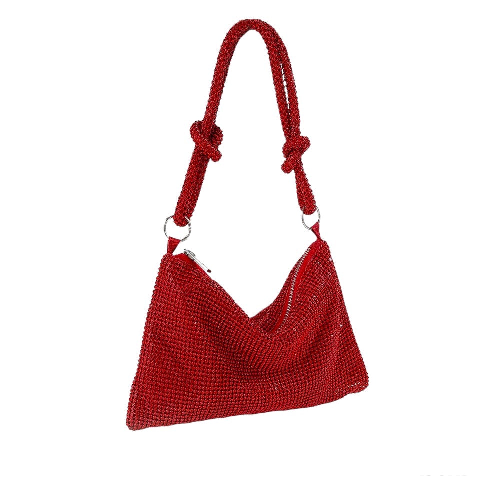 Bag - ID: 7997
