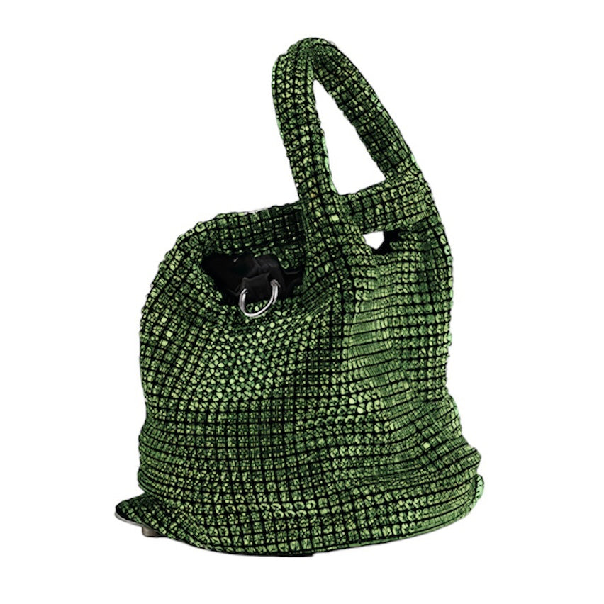 Bag - ID: 9955