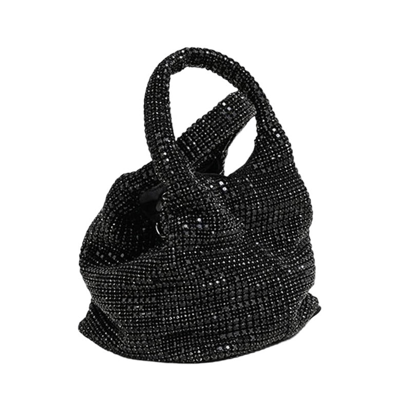 Borsa Sparkle