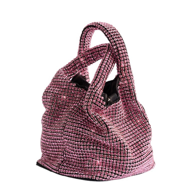 Bag - ID: 9950