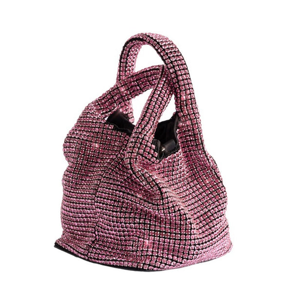 Borsa Sparkle