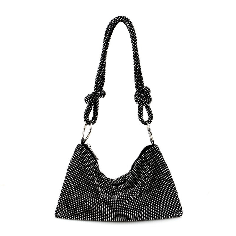 Bag - ID: 3340