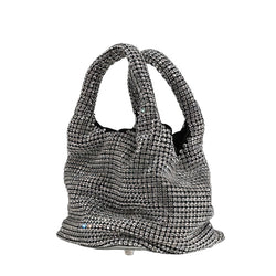 Borsa Sparkle