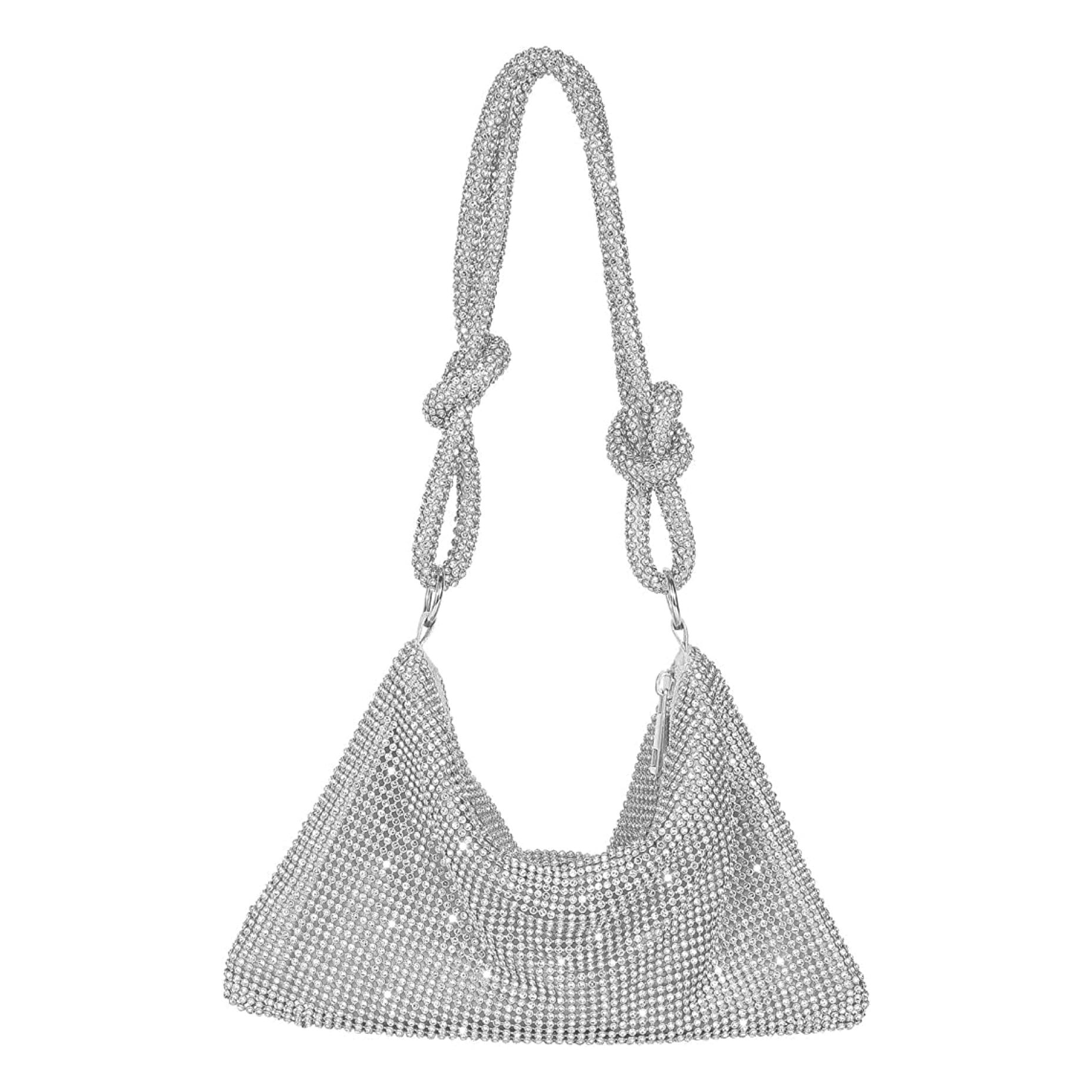 Bag - ID: 5787